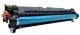 Canon 069H kompatibilný toner ECONOMY cyan
