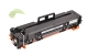 Toner ECONOMY pre Canon T09, 3020C006 kompatibilný čierny, i-SENSYS X C1127P