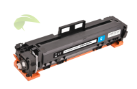 Toner ECONOMY pre Canon T09, 3019C006 kompatibilný cyan, i-SENSYS X C1127P