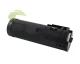Toner pre Epson 0697, C13S050697 renovovaný, WorkForce AL-M400