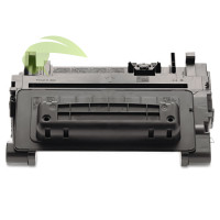 Kompatibilný toner pre HP LaserJet Enterprise 600 M601/M602/M603/M4555 MFP - CE390A