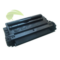 Toner pre HP CF237A renovovaný, LaserJet M607/M608/M609/M631/M632