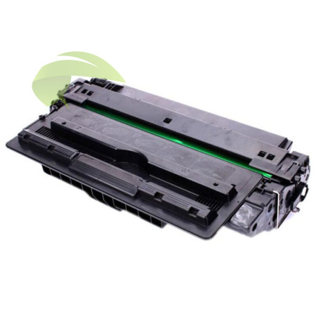 Toner pre HP CZ192A (93A), LaserJet Enterprise M435/M701/M706, kompatibilný