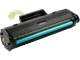 Toner pre HP W1106A (106A) kompatibilný,  HP Laser 107a/107w//MFP 135w/137fnw, s čipom