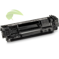 Toner pre HP W1390X (139X), HP LaserJet Pro MFP 3102/LaserJet Pro 3002 kompatibilný BEZ ČIPU