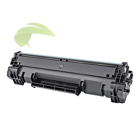 Toner pre HP W1420A kompatibilný, LaserJet MFP M110w/M140w BEZ ČIPU