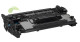 Toner pre HP W1490X (149X), HP LaserJet Pro MFP 4102/4002 kompatibilný BEZ ČIPU