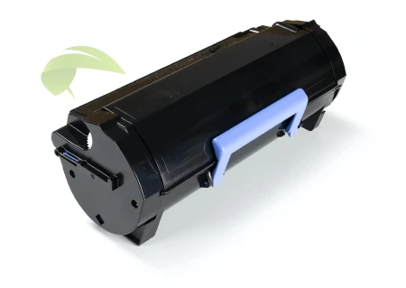 Renovovaný toner pre Konica Minolta bizhub 3300P/3301P, TNP-39