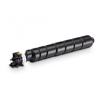 Toner pre Kyocera TK-8345K, Kyocera TASKalfa 2552ci/2553ci čierny renovovaný
