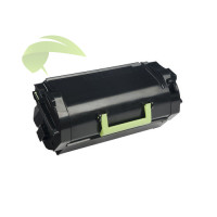 Toner pre Lexmark 62D2X00/62D2X0E renovovaný, Lexmark MX711/MX810/MX811/MX812