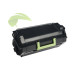 Toner pre Lexmark 62D2X00/62D2X0E renovovaný, Lexmark MX711/MX810/MX811/MX812