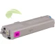 Toner pre OKI 46490622 renovovaný magenta, ES5432/ES5442/ES5463 MFP/ES5473