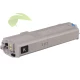 Toner pre OKI 46490624 renovovaný čierny, ES5432/ES5442/ES5463 MFP/ES5473