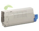 Renovovaný toner pre OKI MC760/MC770/MC780 magenta, 45396302