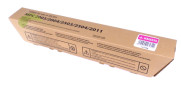 Kompatibilný toner pre Nashuatec MP C2003/C2004/C2011/C2503 - magenta - 9500 strán