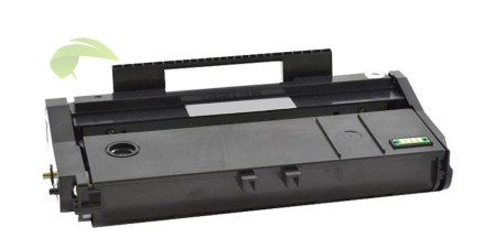 Toner pre Ricoh 407166 kompatibilný, SP 100/112