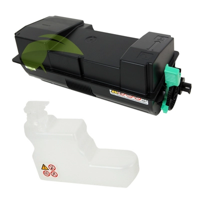 Toner pre Ricoh 407824, MP 601, MP 501/MP 601/SP 5300/SP 5310 kompatibilný