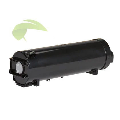 Toner pre Xerox Versalink B600/B605/B610/B615 renovovaný 106R03943