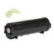 Toner pre Xerox Versalink B600/B605/B610/B615 renovovaný 106R03943