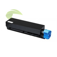 Toner pre Toshiba e-STUDIO382P/e-STUDIO 383P/e-STUDIO403S renovovaný, T-4030, 6B000000452