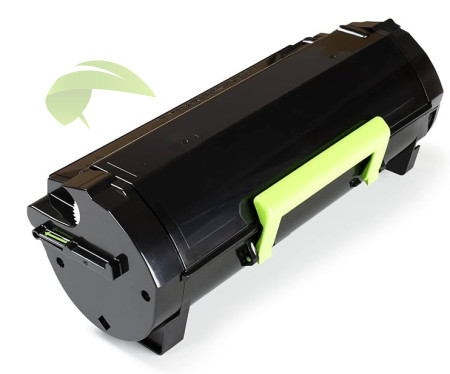 Toner pre Toshiba T-470P, Toshiba e-STUDIO 470P renovovaný - 16 000 strán