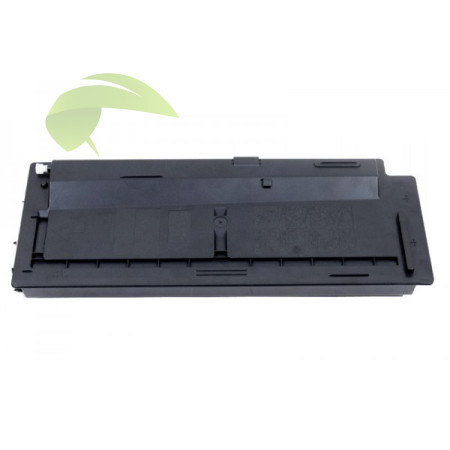 Toner pre UTAX CD 5025/CD 5035/256i/306i  613011010 kompatibilný