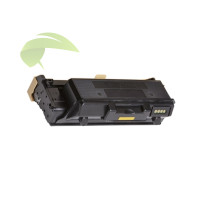 Kompatibilný toner pre Xerox 106R03623 - Phaser 3330, WorkCentre 3335/3345 - 15000 strán