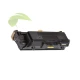 Kompatibilný toner pre Xerox 106R03623 - Phaser 3330, WorkCentre 3335/3345 - 15000 strán