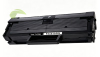 Toner pre Xerox B105/B110/B115, 006R04962 - kompatibilný