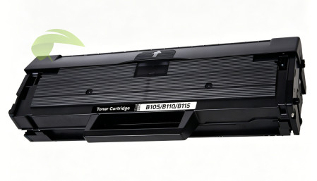 Toner pre Xerox B105/B110/B115, 006R04962 - kompatibilný