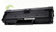 Toner pre Xerox B105/B110/B115, 006R04962 - kompatibilný