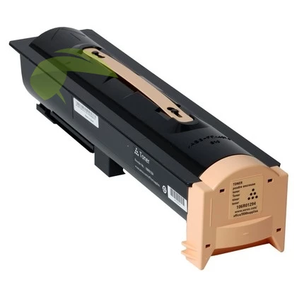 Toner pre Xerox Phaser 5550, 106R01294 renovované