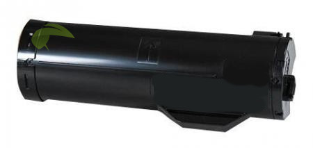 Toner pre Xerox 106R03585, Versalink B400/B405 renovovaný