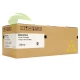 Toner Ricoh SP C310HE, 407635 originálny žltý, Aficio SP C231/C232/C242/C312/C320