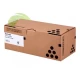 Toner Ricoh SP C310E, 407638 originálny čierny, Aficio SP C231/C232/C242/C312/C320