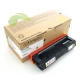 Toner Ricoh SP C310E, 407639 originálny žltý, Aficio SP C231/C232/C242/C312/C320