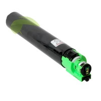 Toner pre Nashuatec 841651, 841739, MP C3502E, kompatibilný čierny, MP C3002/C3002AD/C3502