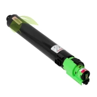 Toner pre Nashuatec 841653, 841741, MP C3502E, kompatibilný magenta, MP C3002/C3002AD/C3502