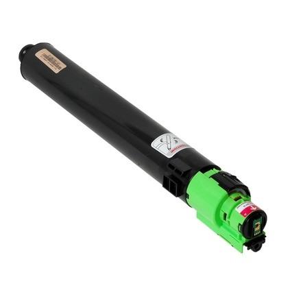 Toner pre Rex Rotary 841653, 841741, MP C3502E, kompatibilný magenta, MP C3002/C3002AD/C3502