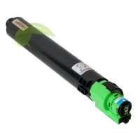 Toner pre Nashuatec 841654, 841742, MP C3502E, kompatibilný cyan, MP C3002/C3002AD/C3502