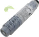 Toner Ricoh MP2014, 842128 originálny, Ricoh IM 2702/M 2700/M 2701/MP 2014
