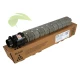 Toner Ricoh IM C6000, 842283 originálny čierny, IM C4500/IM C5500/IM C6000