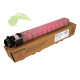 Toner Ricoh IM C6000, 842285 originálny magenta, IM C4500/IM C5500/IM C6000