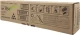 Toner Ricoh 842348 originálny, IM 2500/IM 3000/IM 3500/MP 2554/MP 3554