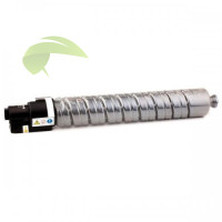 Toner Ricoh 842374 originálny čierny, IM C400