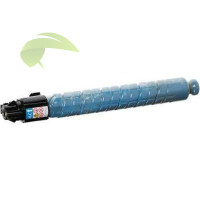 Toner Ricoh 842375 originálny cyan, IM C400