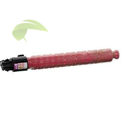 Toner Ricoh 842376 originálny magenta, IM C400