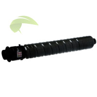 Toner pre Ricoh C2510H, 842561 kompatibilný čierny, IM C2010/IM C2510