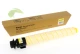 Toner pre Rex Rotary IM C2500, 842312 kompatibilný žltý, IM C2000/IM C2500