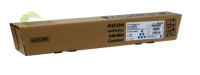 Toner Ricoh IM C3010/C3510, 842509 originálny cyan